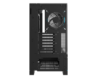 DarkFlash DY450 PRO Black - 1297585 - zdjęcie 5